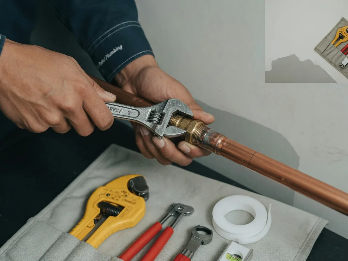 Why choose Drain Cleaning in Grove, OK